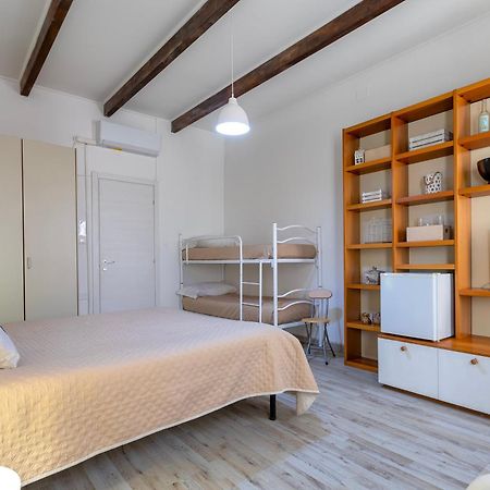 Alguer Guest House 외부 사진