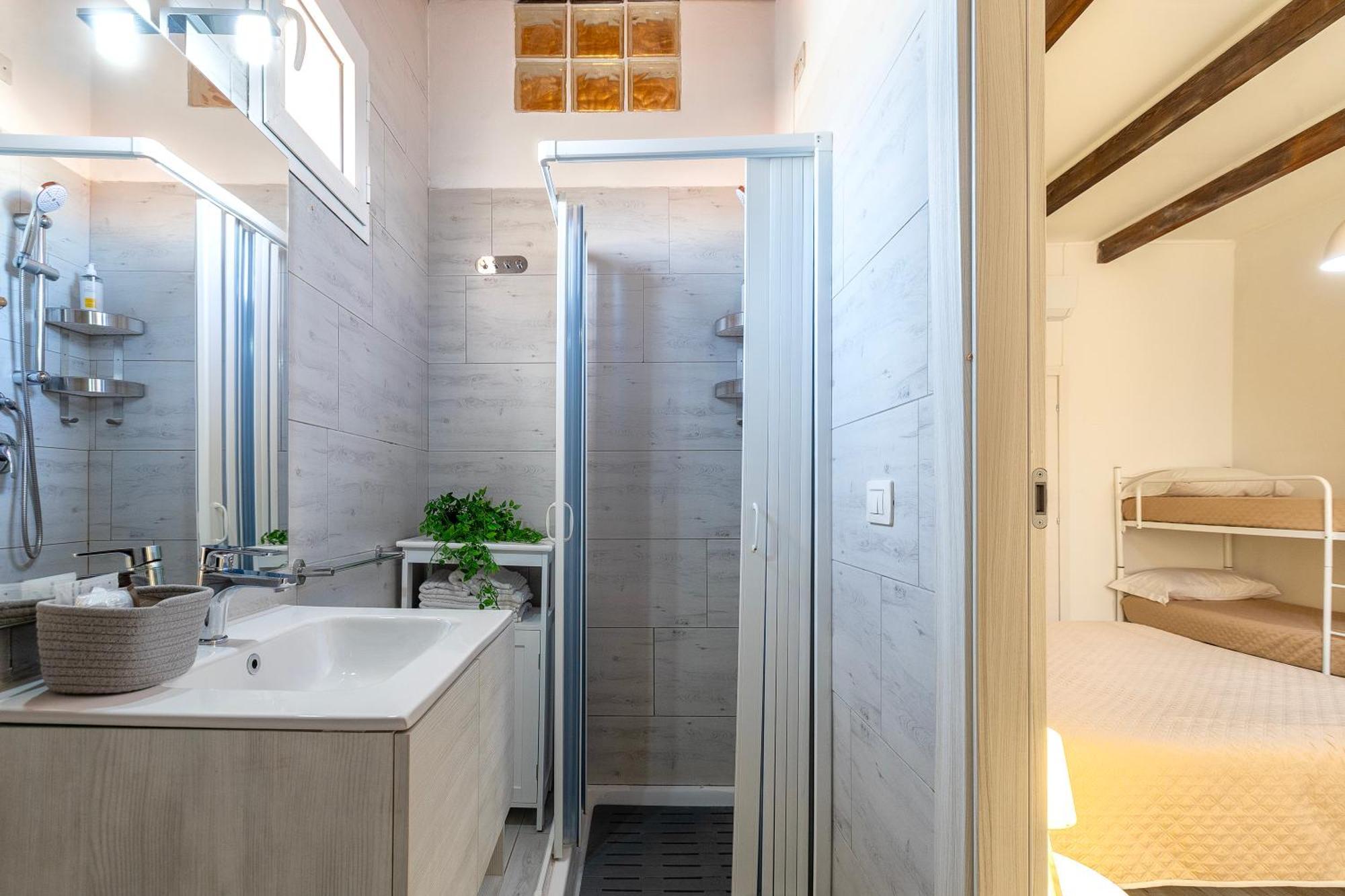 Alguer Guest House 외부 사진