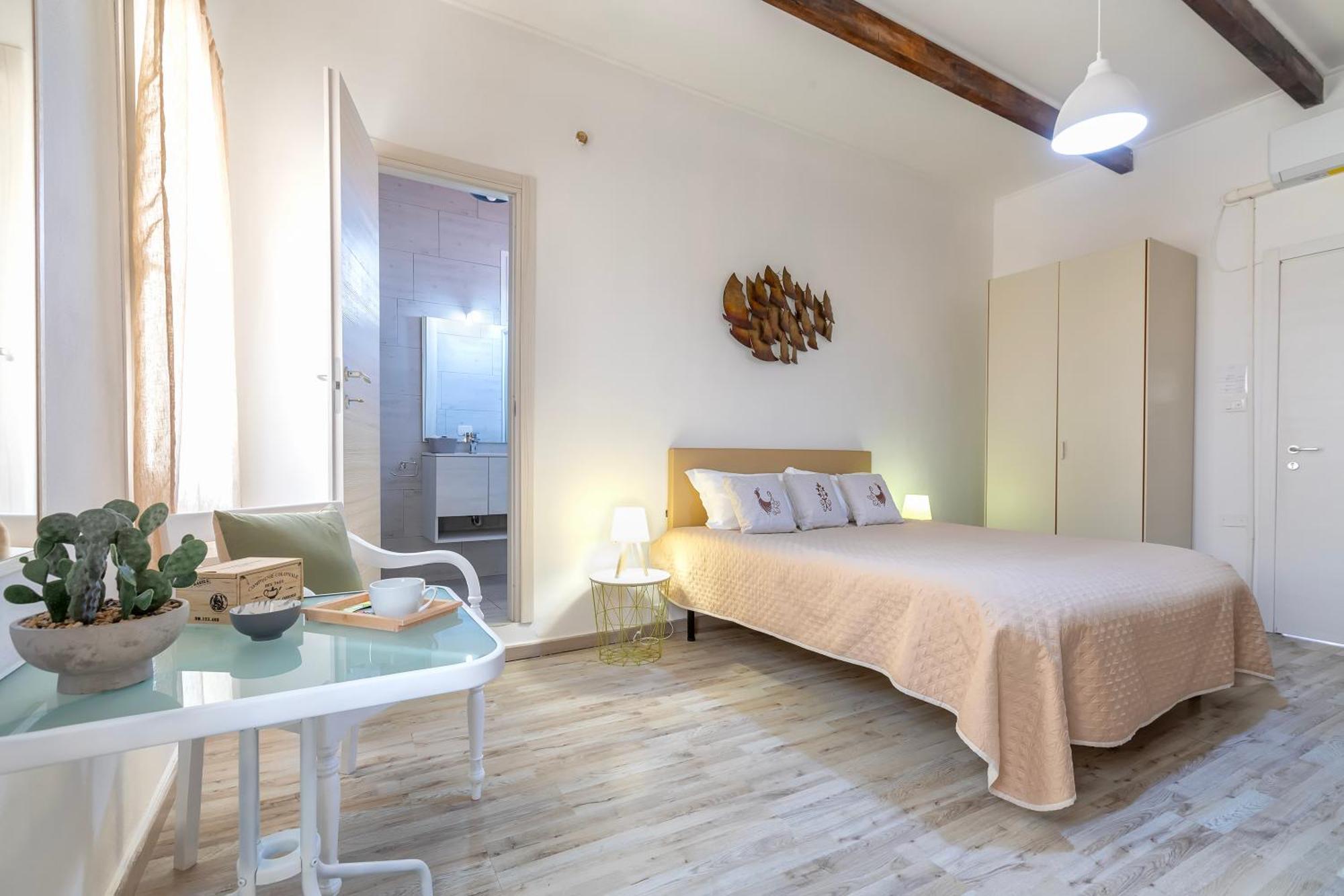 Alguer Guest House 외부 사진