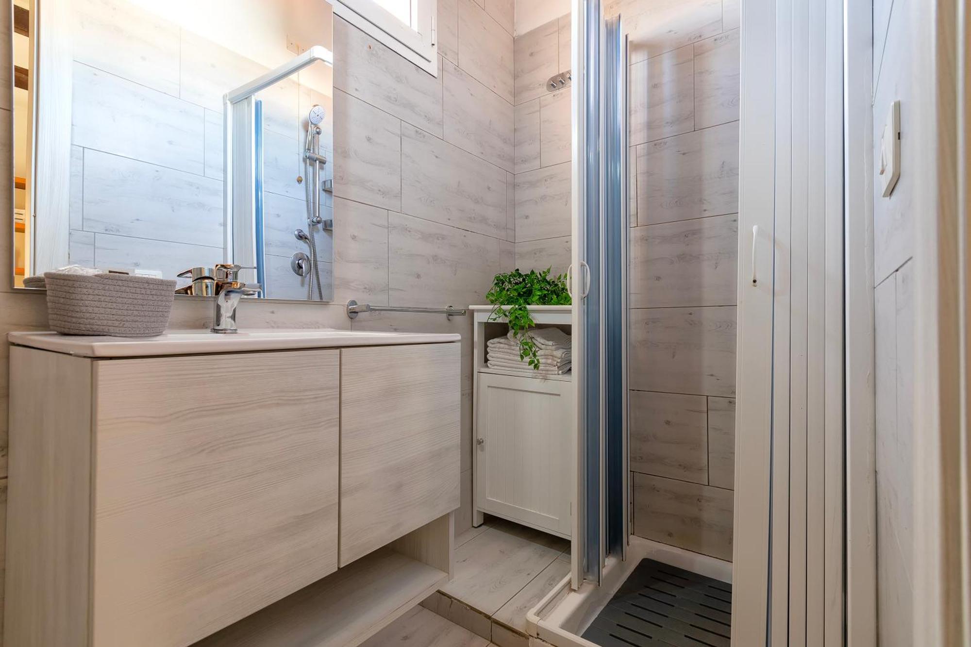 Alguer Guest House 외부 사진