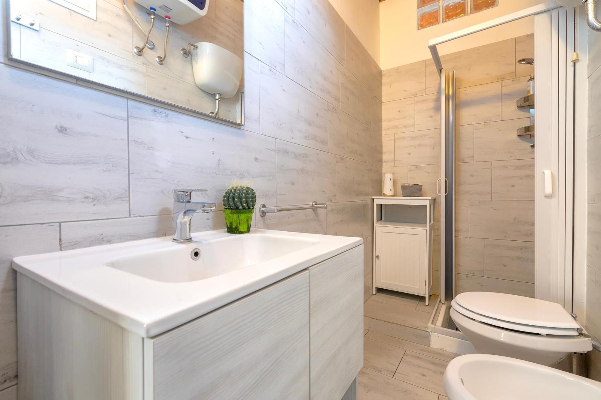 Alguer Guest House 외부 사진