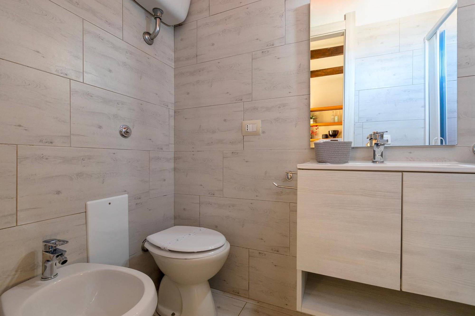 Alguer Guest House 외부 사진