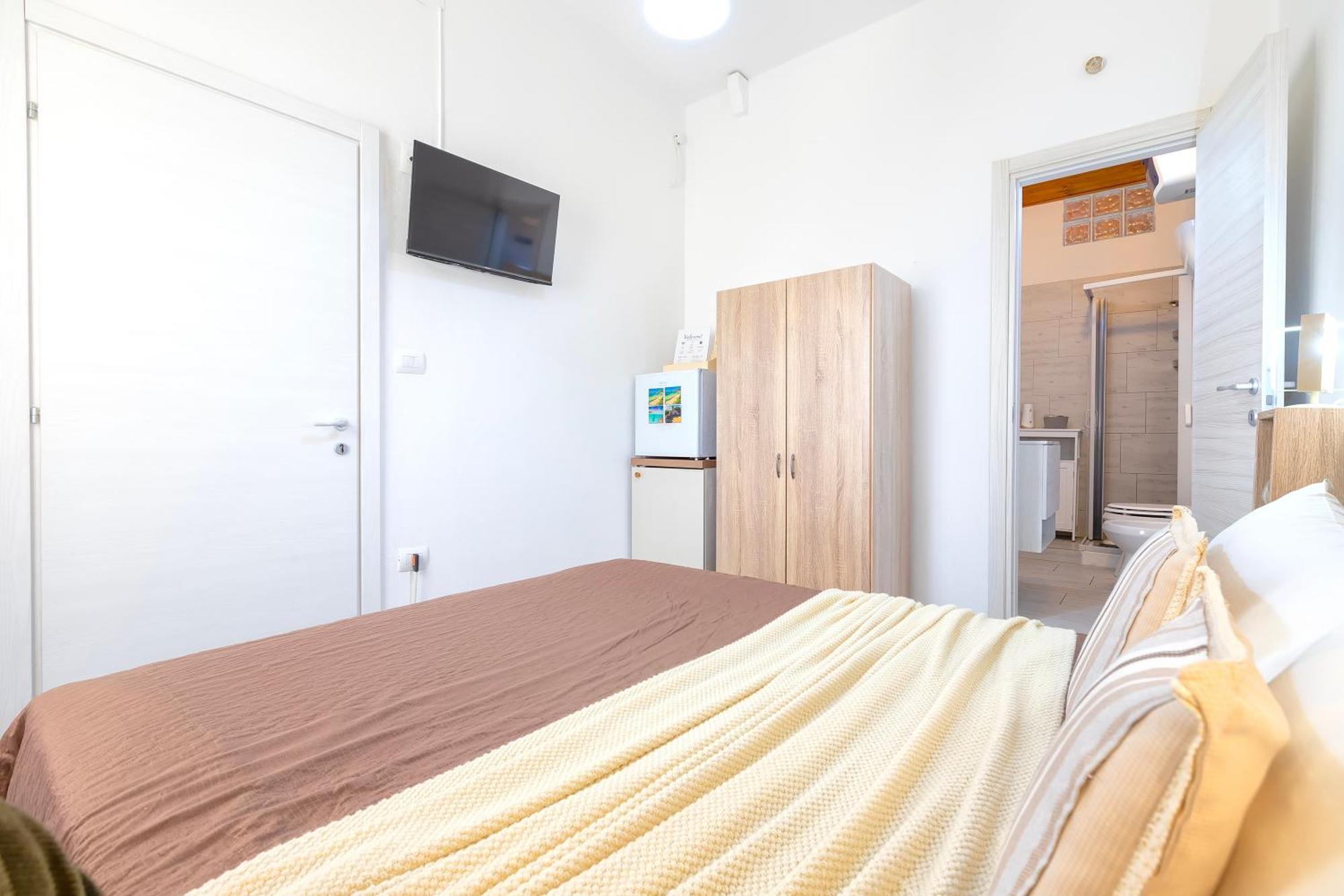 Alguer Guest House 외부 사진