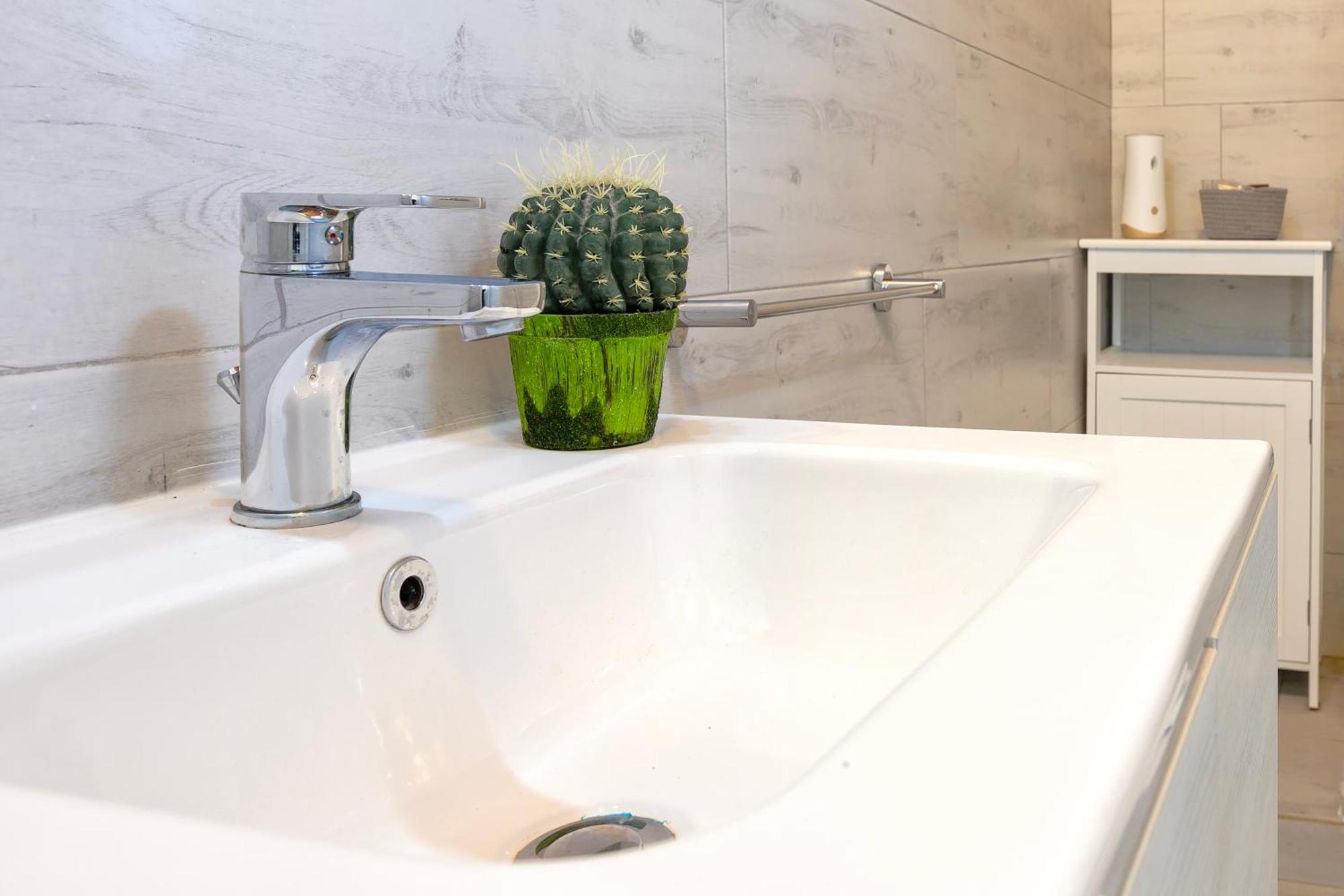 Alguer Guest House 외부 사진