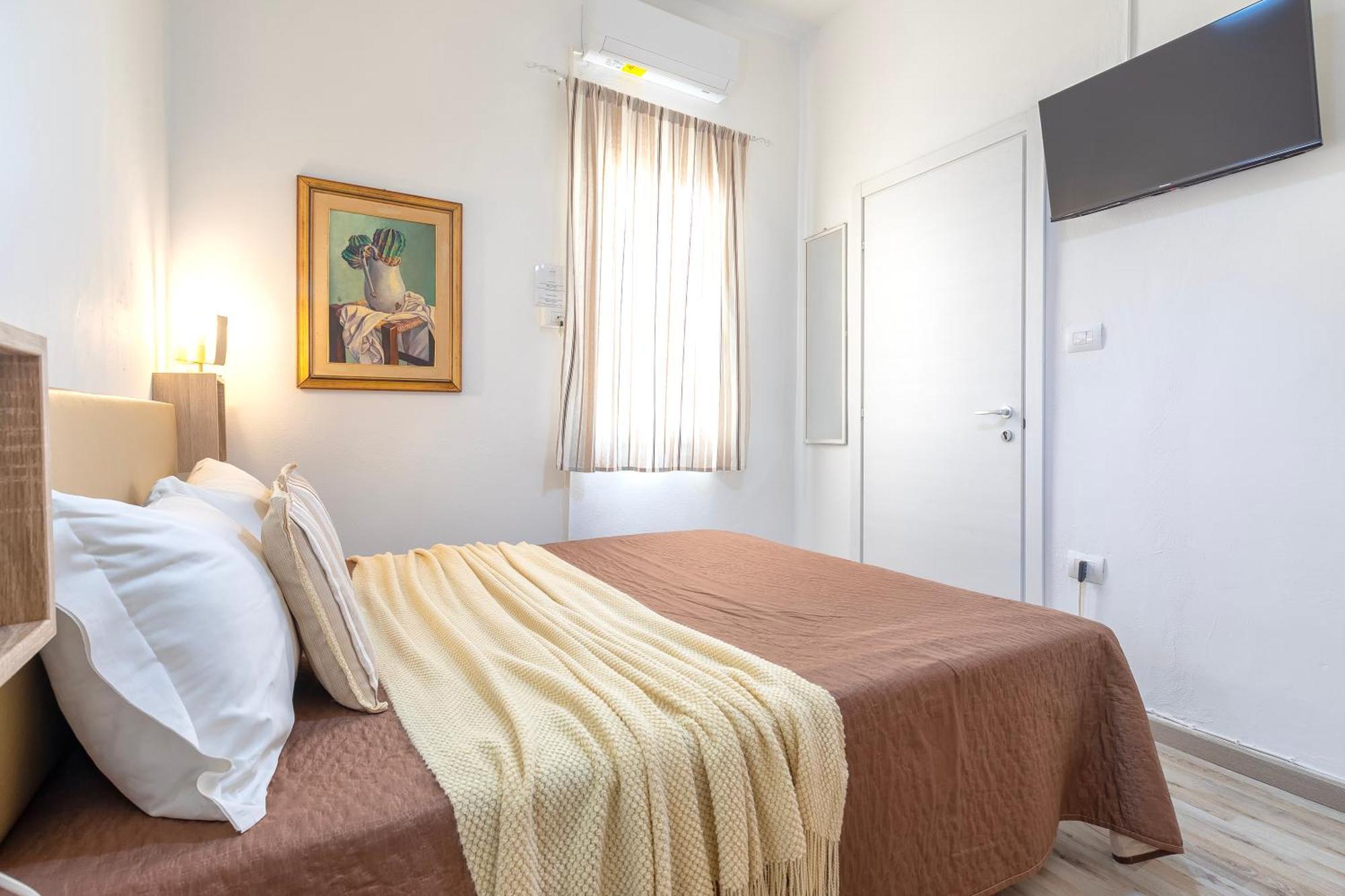 Alguer Guest House 외부 사진