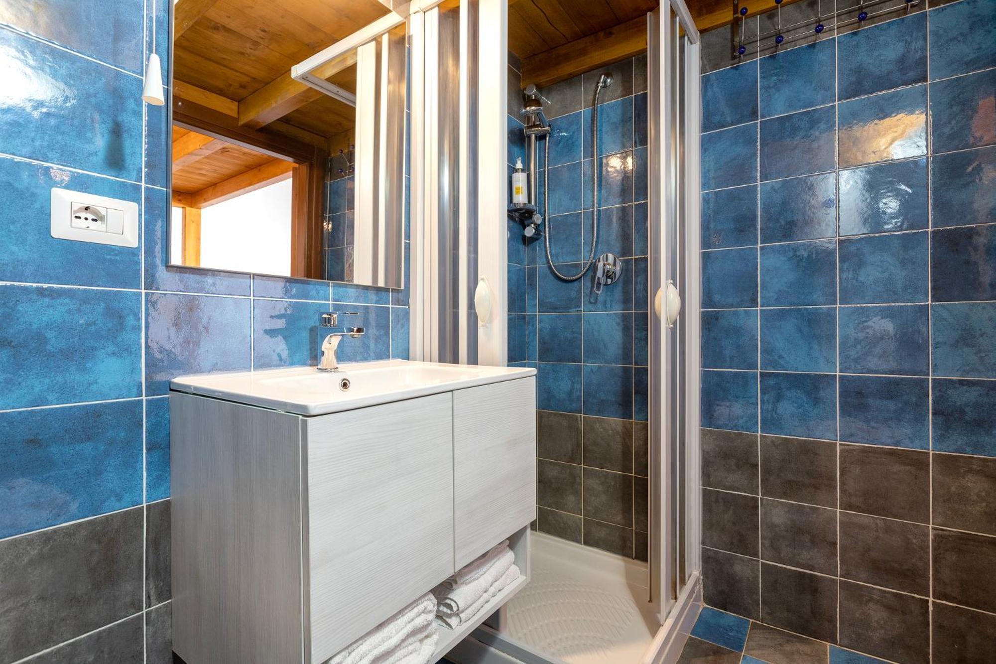 Alguer Guest House 외부 사진